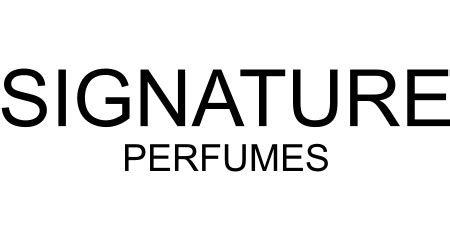 signature perfumes vaughan mills